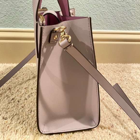 Kate Spade shell armazon exterieur - Picture 4 of 7